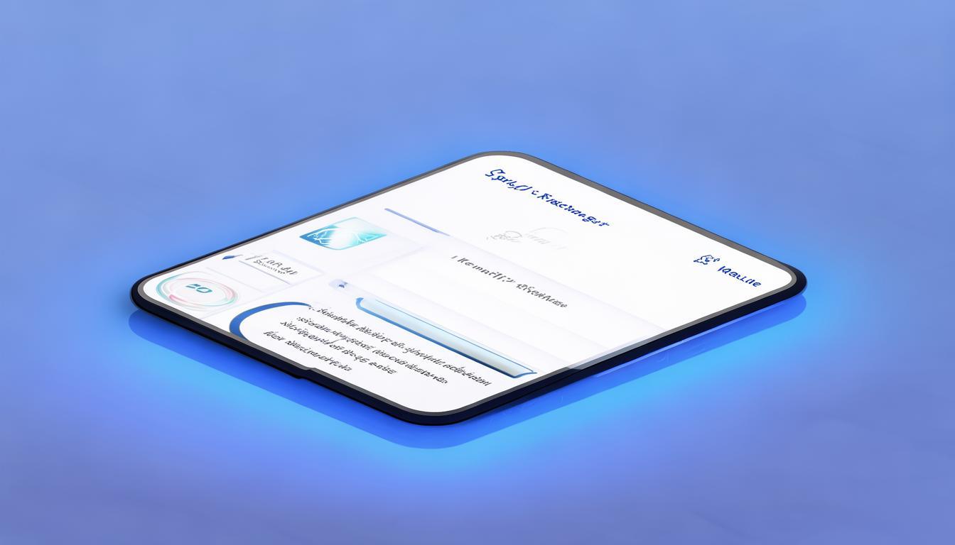 TP钱包官网正版最新版：功能强大实用，数字资产管理超出色