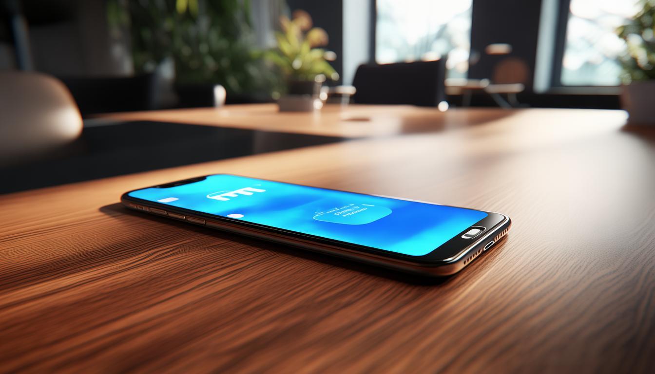 TP钱包官网下载需求持续上升，数字资产领域前景几何？