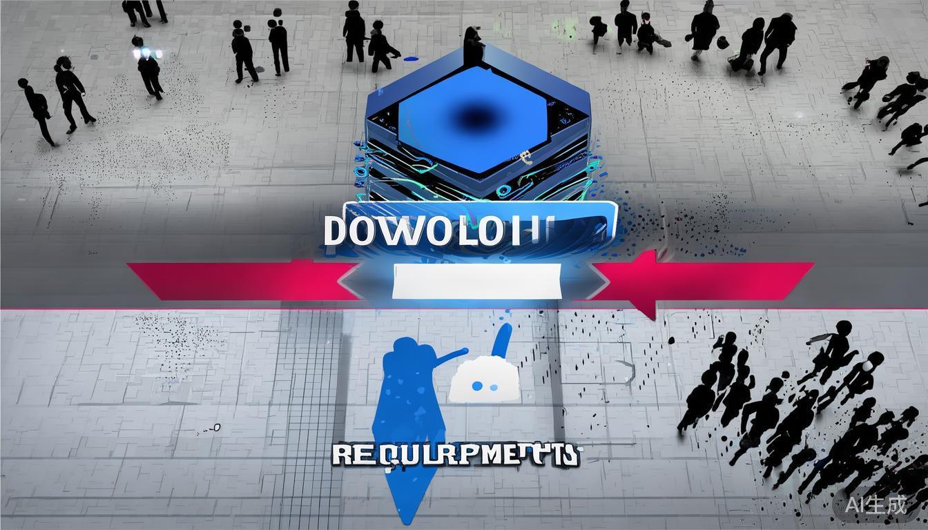 限制下载是什么意思_TP官方网站下载的使用限制及解决方案_TP官方网站下载的使用限制及解决方案