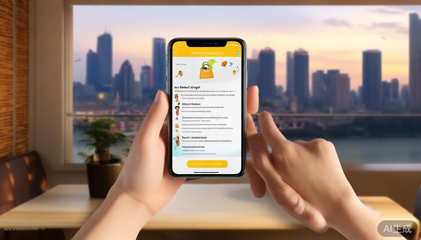 每日一文app官方下载_苹果动新闻app下载_如何在TP官方网站下载APP中推动社交互动