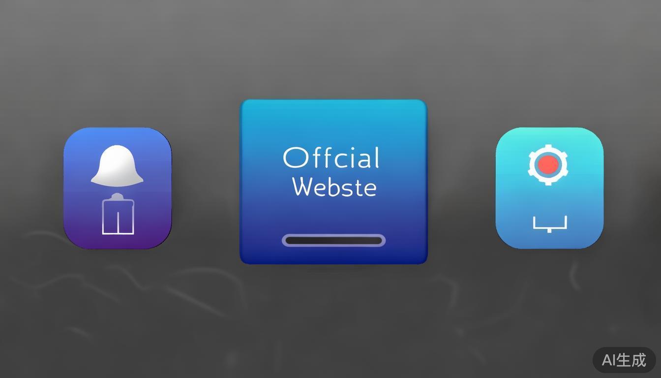 整合包下载网站_官方正版游戏_如何在TP官网下载app正版中整合多渠道服务？