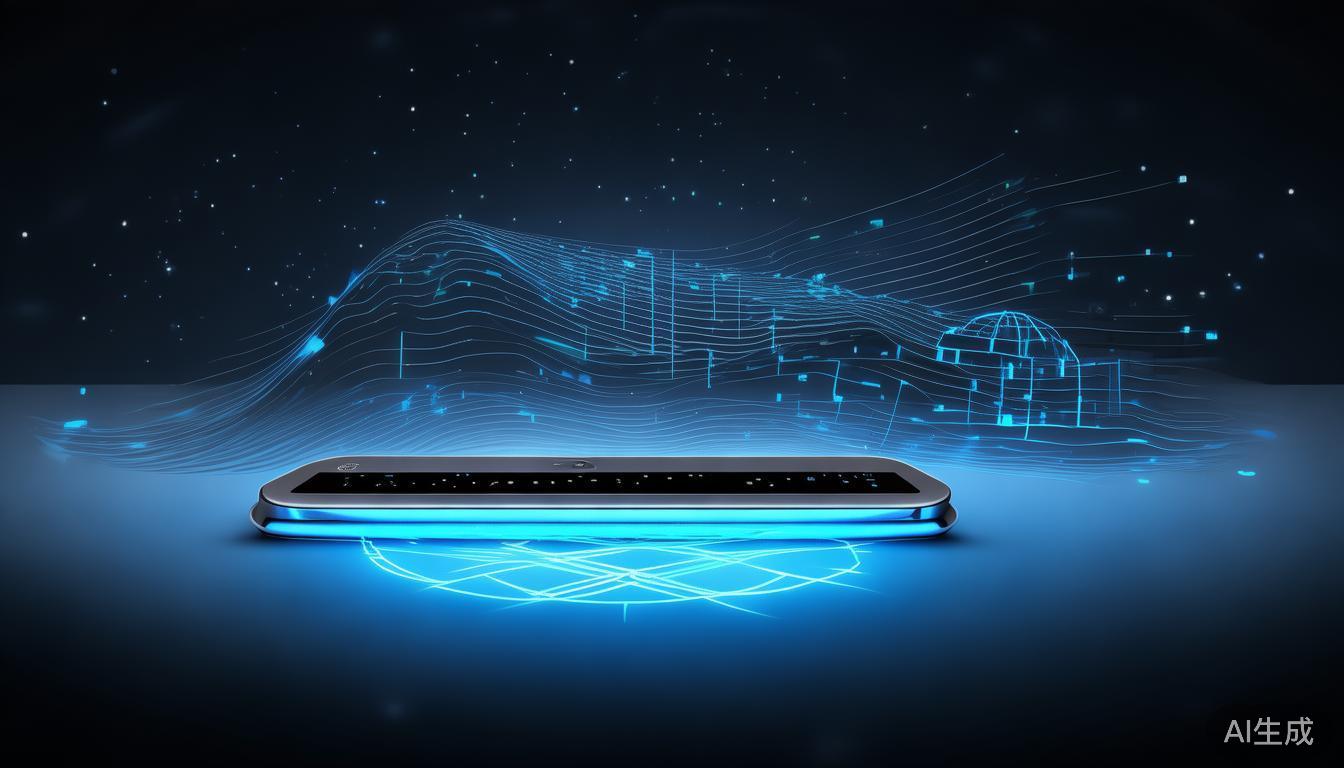 促进创新驱动_促进创新创造_如何通过TP最新版本下载促进产品创新？