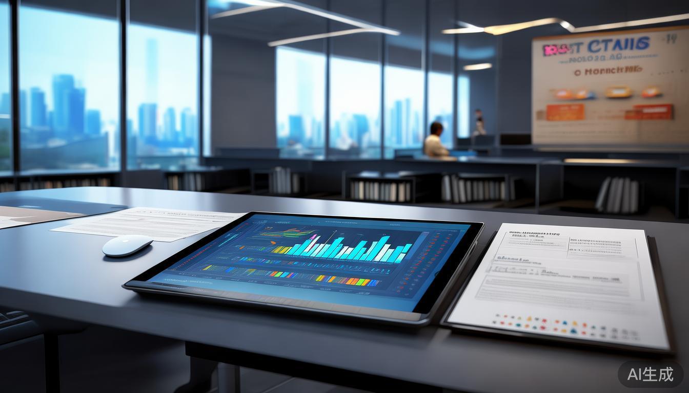 TP新版在项目推进中至关重要，能增强团队协作确保顺利进行