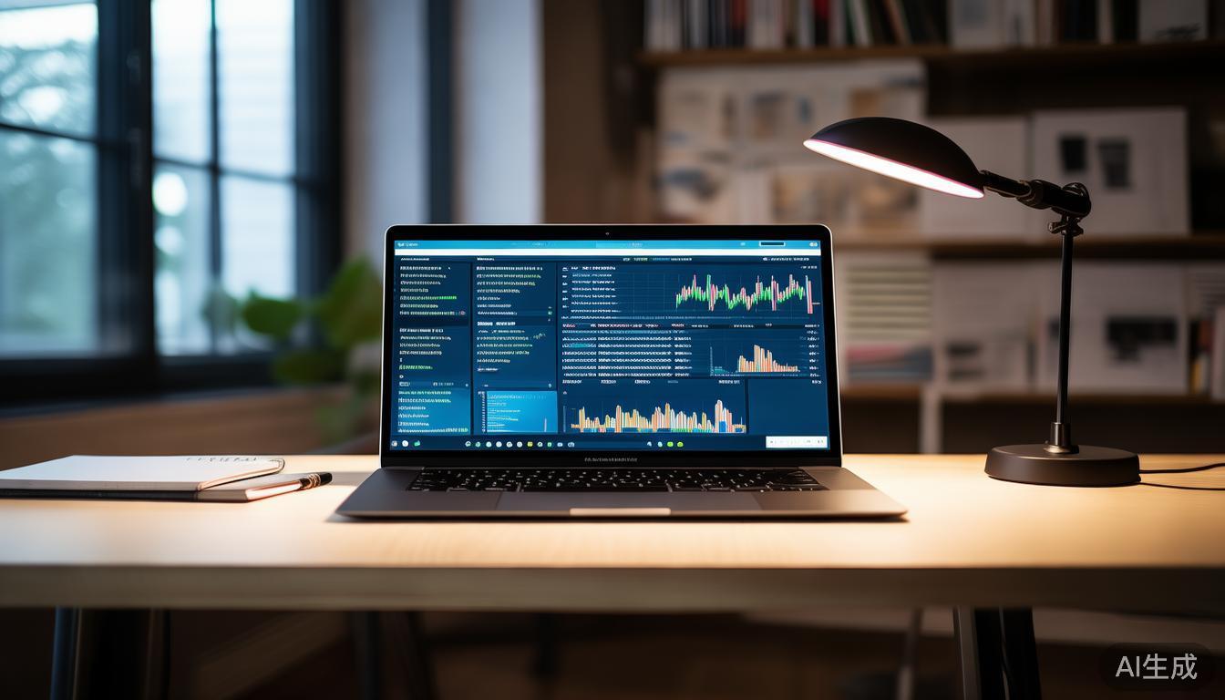 如何通过TP钱包制定商业计划？_如何通过TP钱包制定商业计划？_如何通过TP钱包制定商业计划？