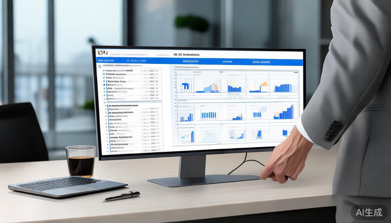 下载校园app_tp-linkapp官方下载_TP官方app下载在多校园管理中的实施例