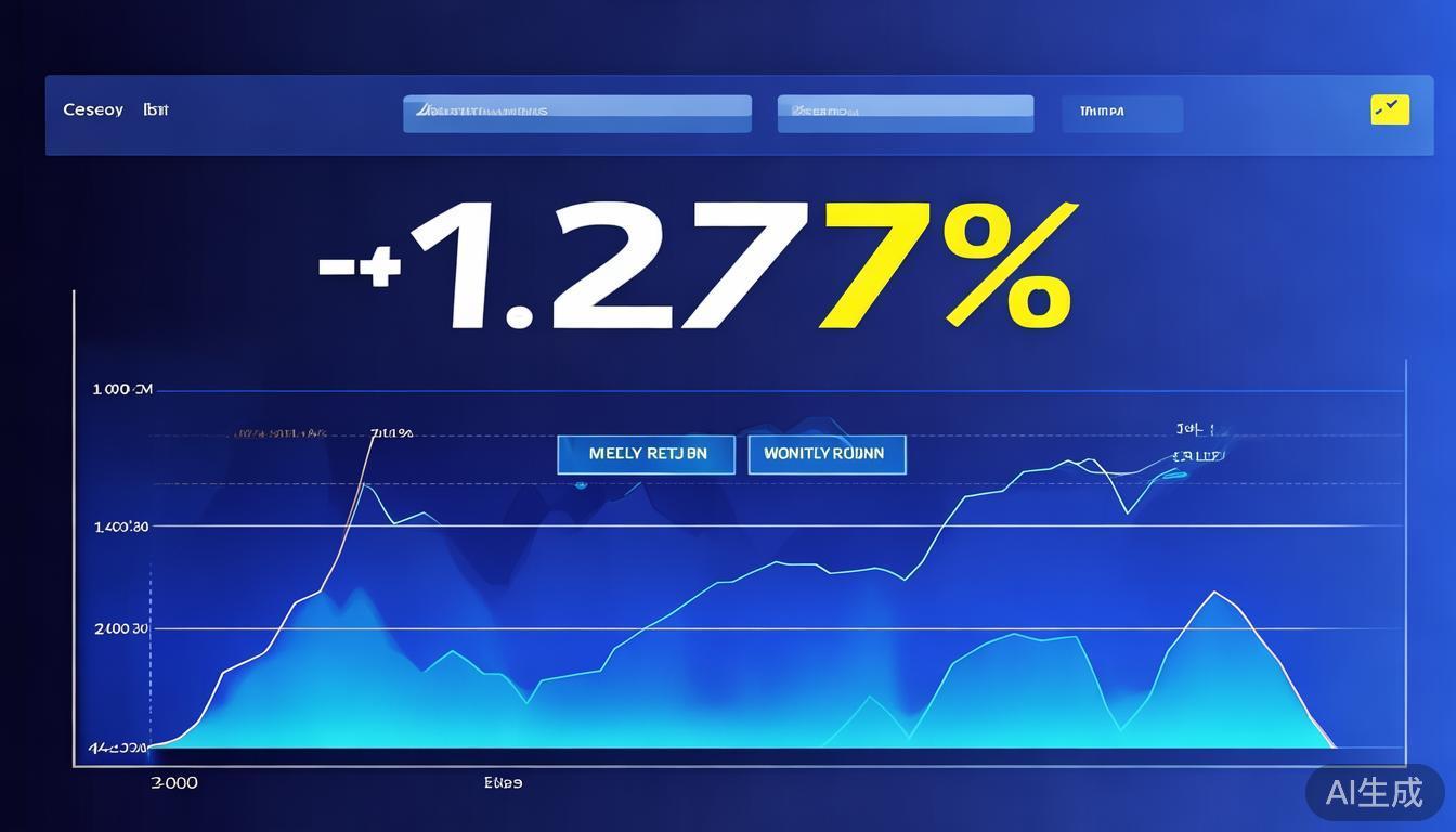钱包地址钱包追踪_如何通过tp钱包的分析报告功能跟踪投资表现？_钱包项目有哪些比较出名