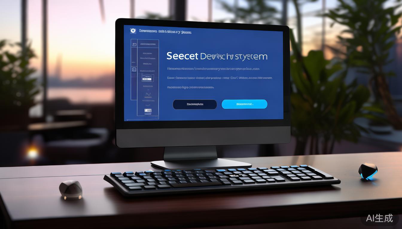 下载协同app_如何通过TP官方网址下载增强协作能力_协商下载地址