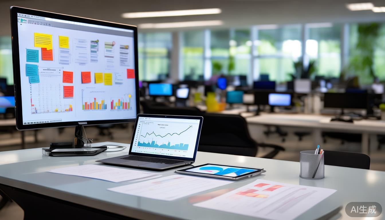 进展时间_进展展示_如何在2025 TP官网最新版本中分享工作进展