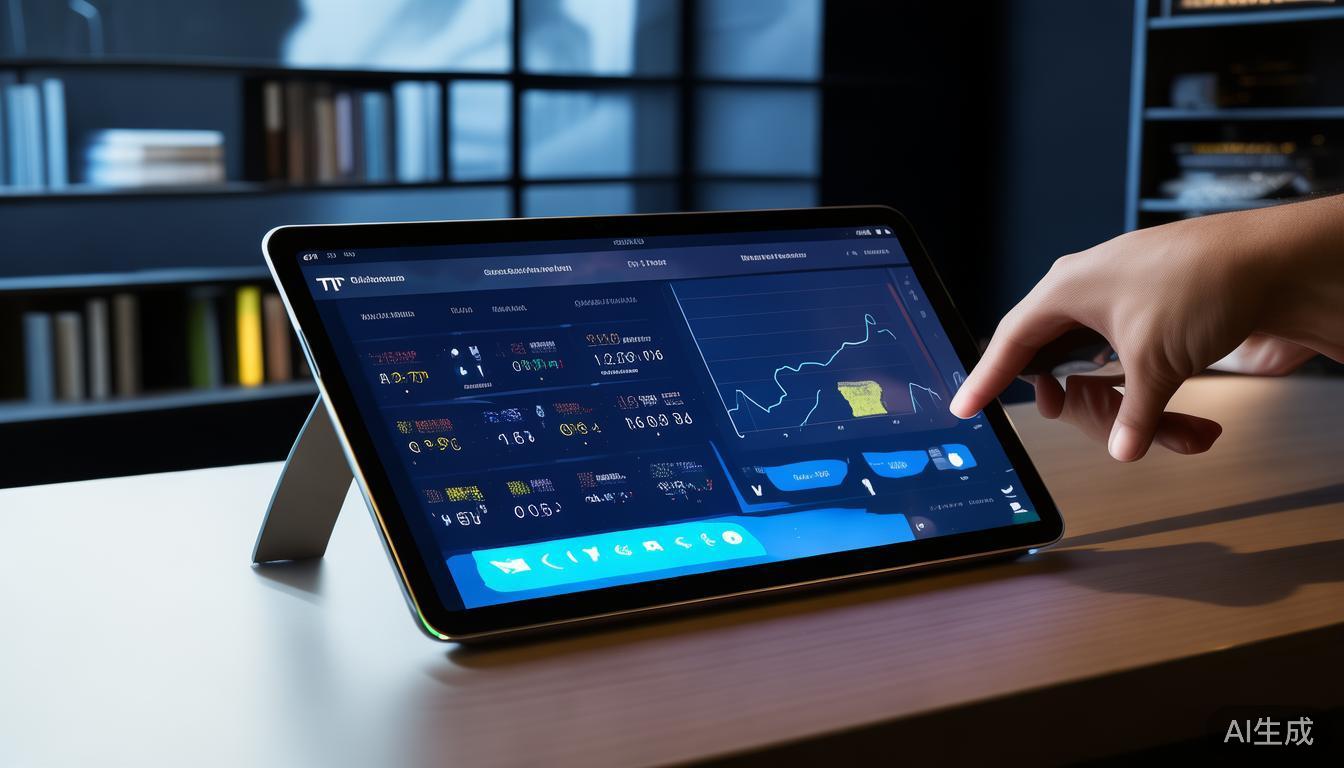 安卓桌面最新版下载_TP官方下载安卓最新版的用户界面与功能升级_安卓系统界面