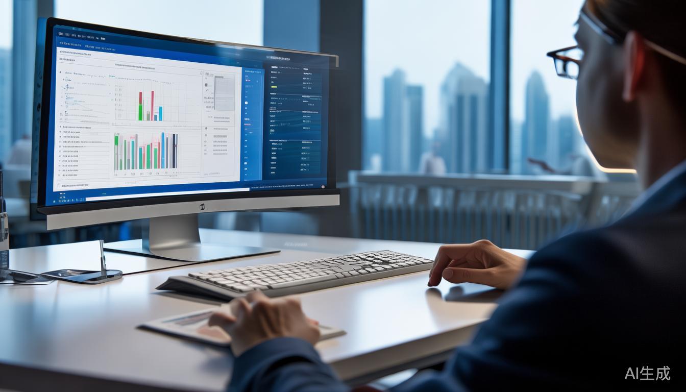 如何在TP最新版本下载中执行项目审计？_审计执行的程序_审计执行情况怎么写