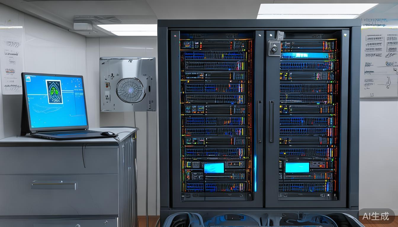 工程效能平台主要做什么_百度工程效能_TP最新版下载的效率提升与工程分析