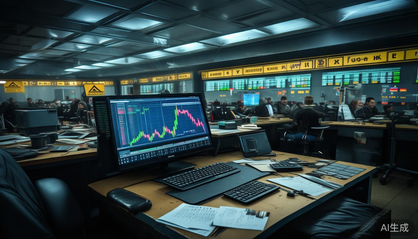 云易汇智能交易系统_b站直播盈利百分比_7. 下载tp交易所app，跟随专家轻松盈利