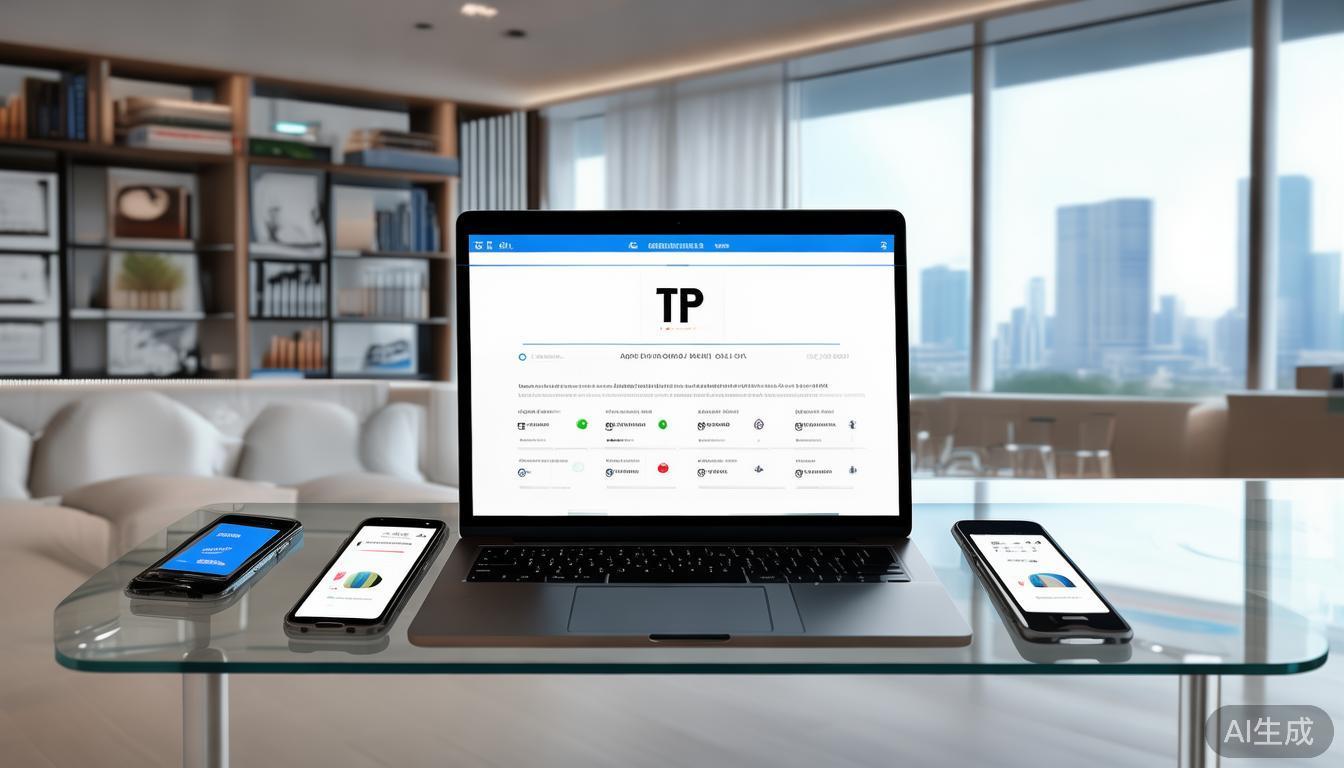 十大社会责任品牌_社会责任产品_TP官方app下载的社会责任与品牌形象