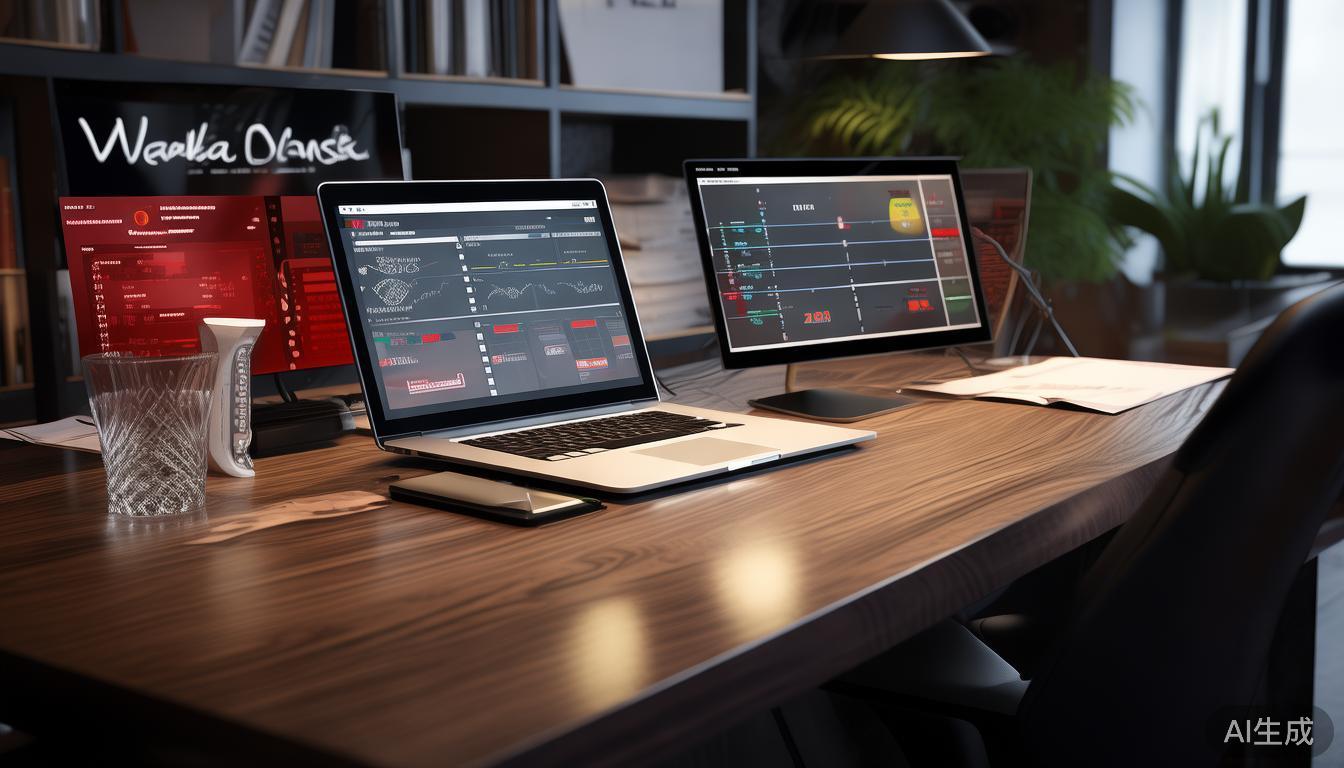 如何利用TPWallet进行市场评估?_用市场途径评估资产的市场价值_运用市场途径评估