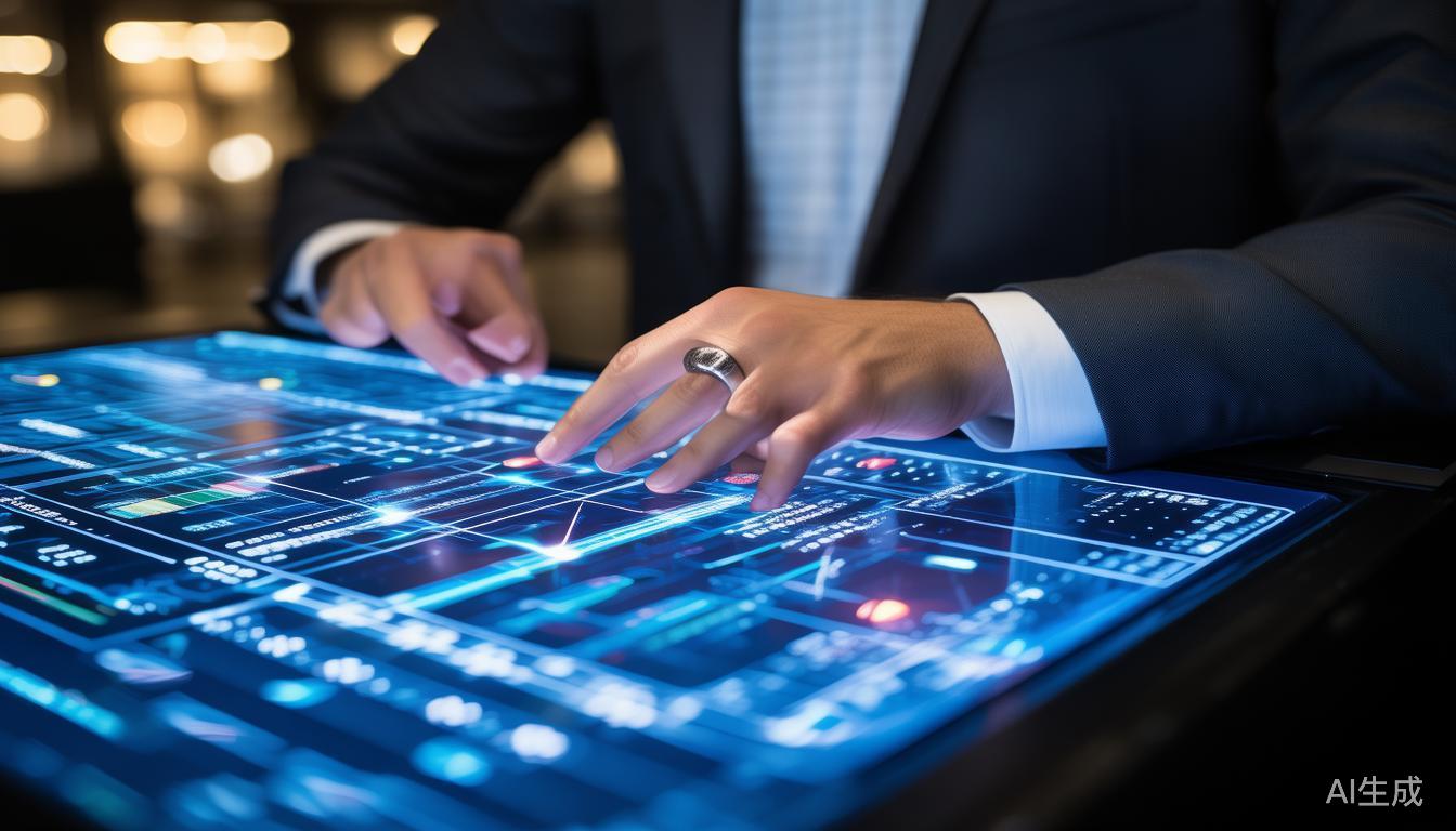 皮皮刷七钻工具官网下载_壹钱包官网迅雷下载_tp钱包官网安卓下载的图表与数据分析工具，助力精准投资