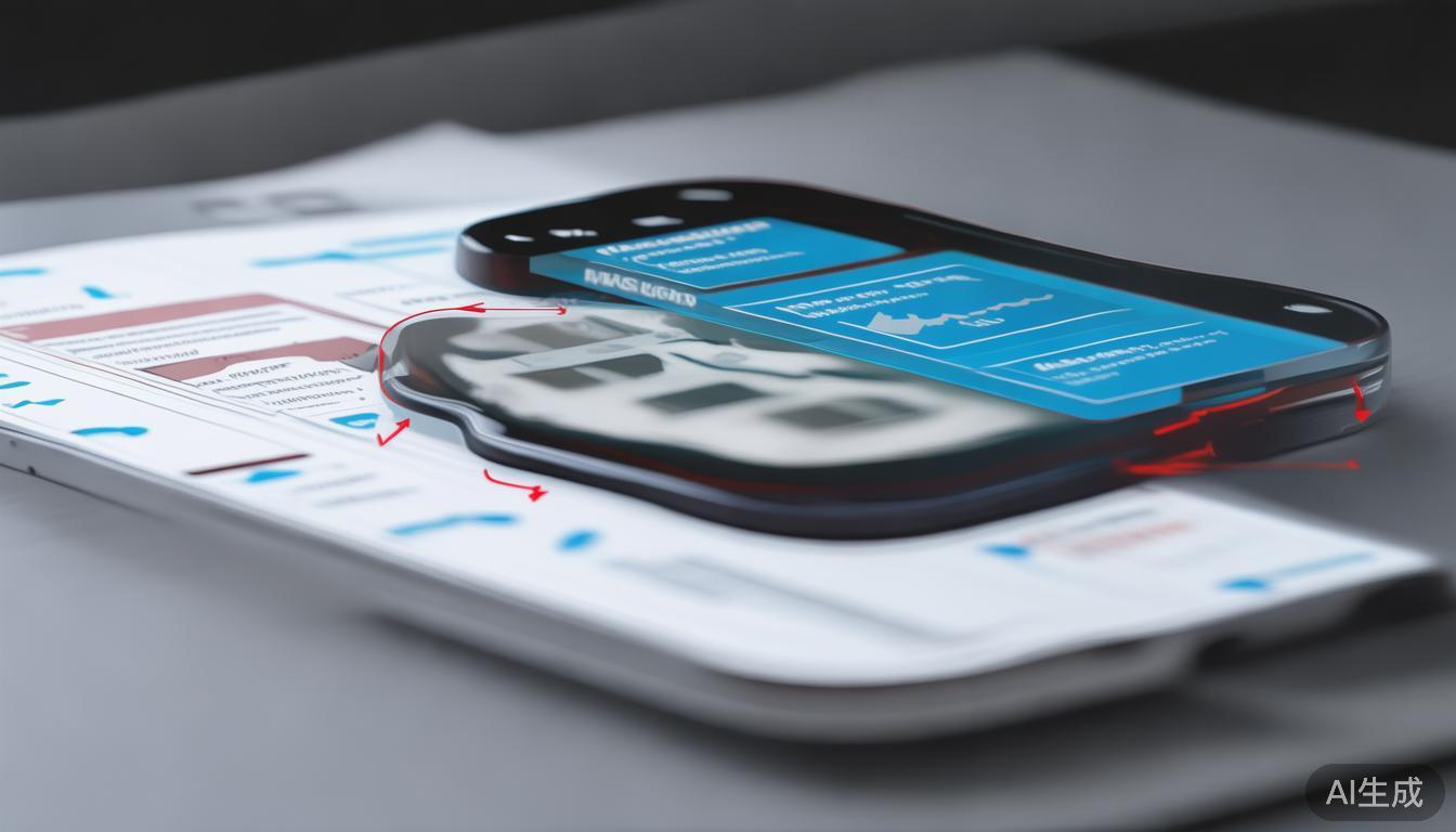 TP官方app的用户评测回顾_评测测评_评测平台