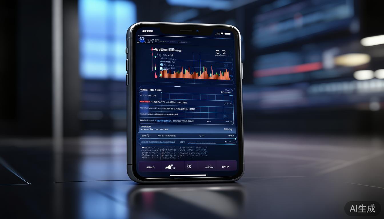 优势和价值是一样的吗_TP交易所app下载的优点与使用价值_价值优势是什么意思