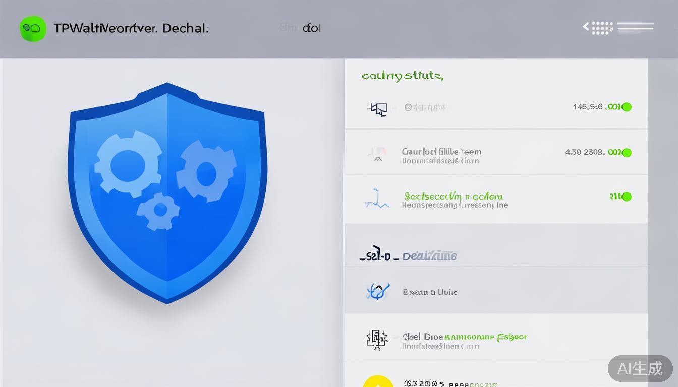 关于客户反馈问题整改措施_TPWallet的客户反馈与改进措施_客户反馈的问题及对策