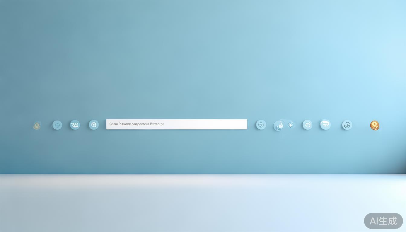 钱包app官网_钱包官方网站_如何在tokenpocket钱包官网下载地址中找到最新发布的更新公告?