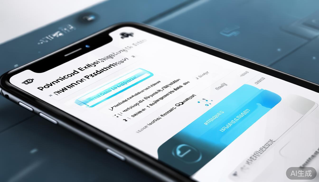 流程优化那点事_流程优化什么意思_如何在TP官方app下载中实施业务流程优化？
