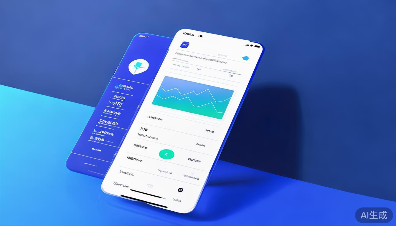 数字货币投资中的必备工具:tp钱包安卓版最新版2025下载的必要性_币钱包有哪些_钱包最新版本