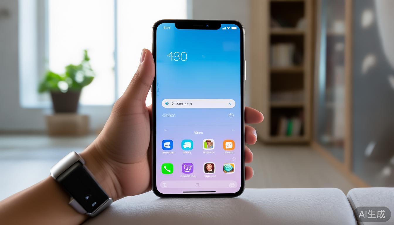 最大化体验：使用TP安卓版官方正版的最佳实践_安卓试玩平台有哪些_正版安卓手机