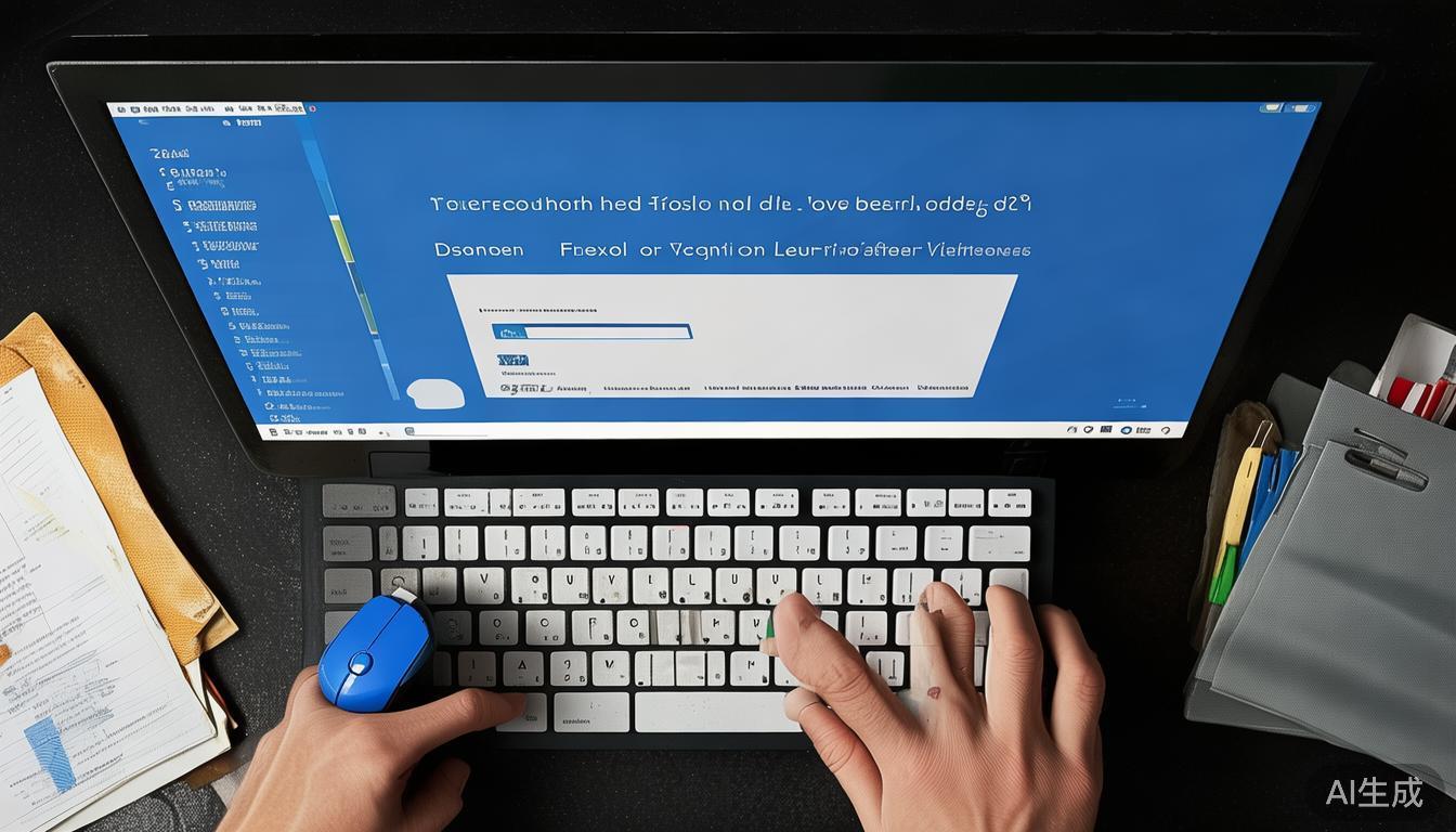 合规管理：企业稳健发展的基石！TP官网下载，规避风险、保障安全~