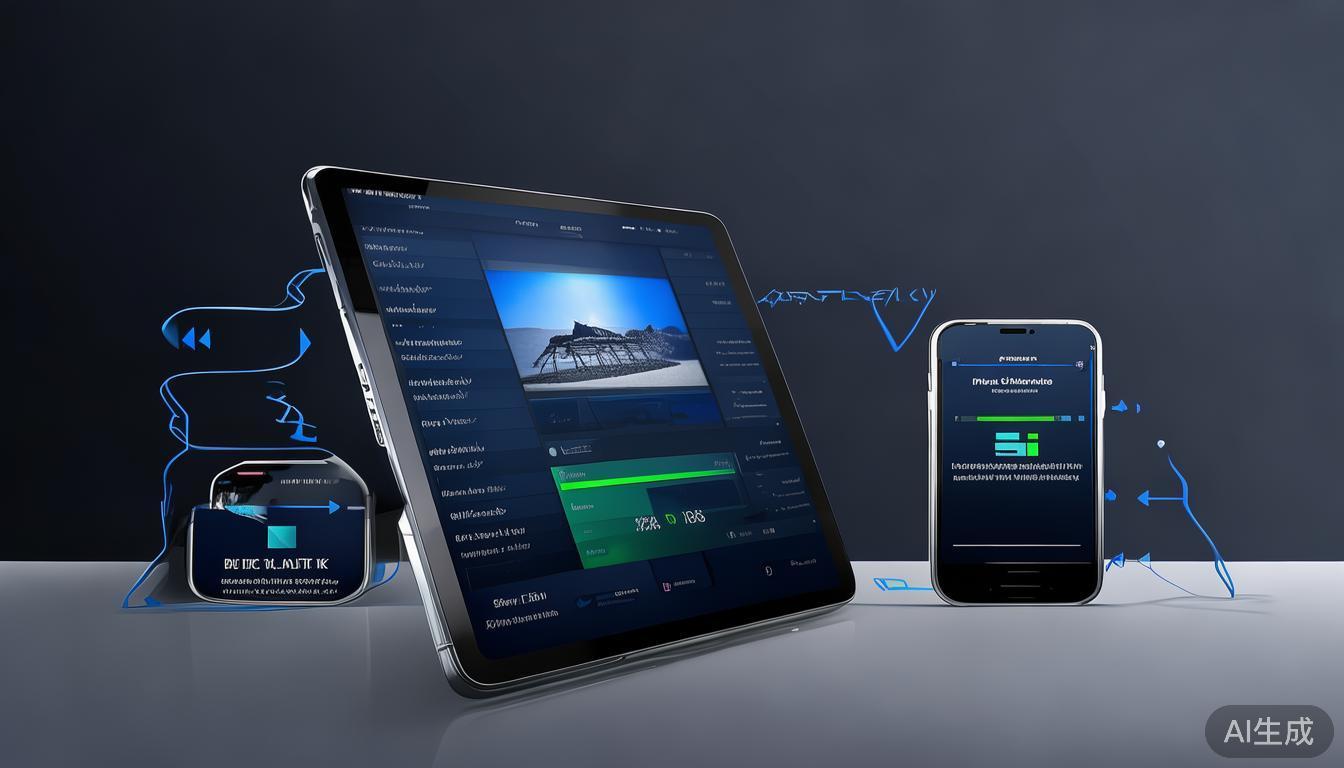 TP安卓版2025文件管理三大革新：情境感知分类、分布式网络与碎片化存储优化