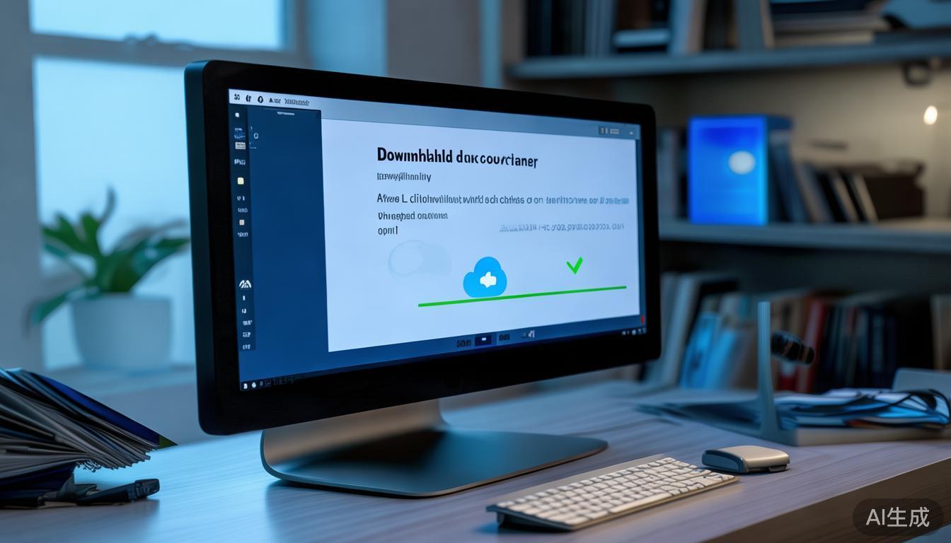 TP官方正版软件下载指南：精简安装包如何节省时间、降低安全风险？