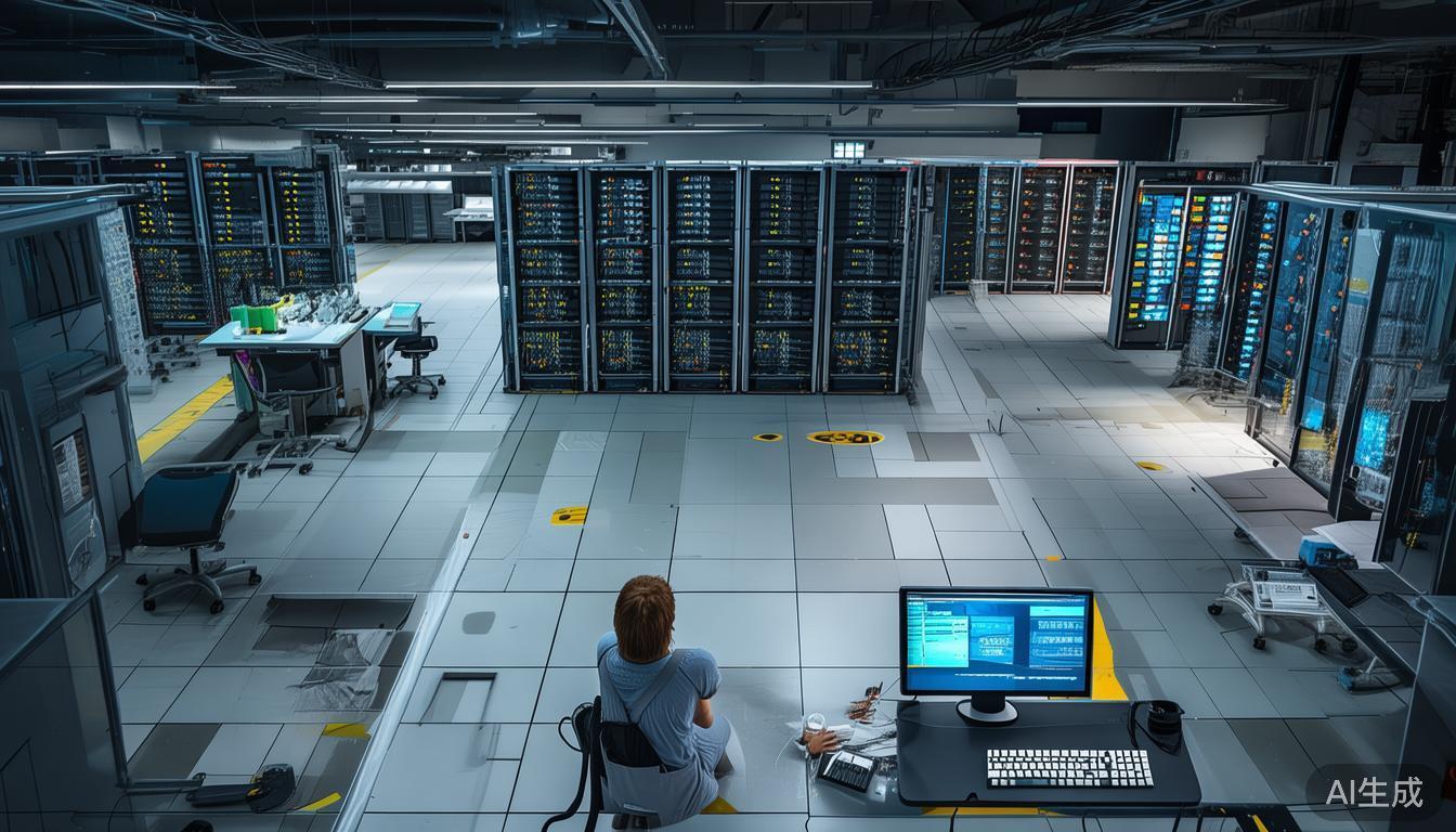 软件安全关键：官方正版下载、哈希验证与补丁管理全流程解析