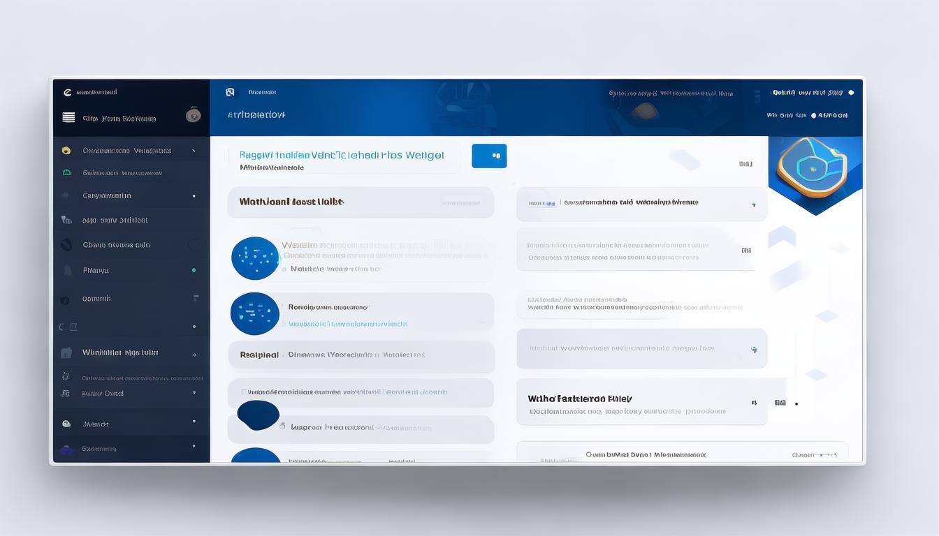 确保数字资产安全？TP应用下载走正规途径是关键