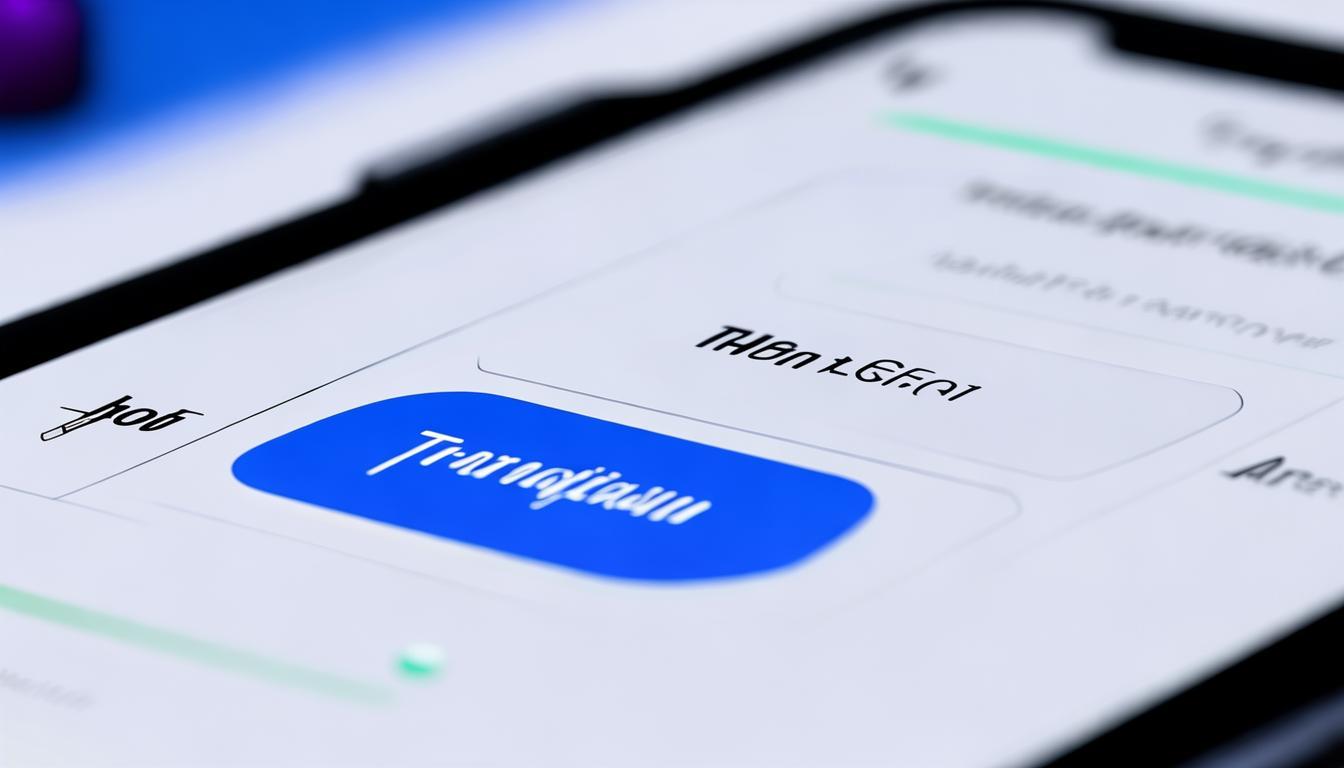 TP钱包使用指南：创建导入及必要设置，助您管理数字资产