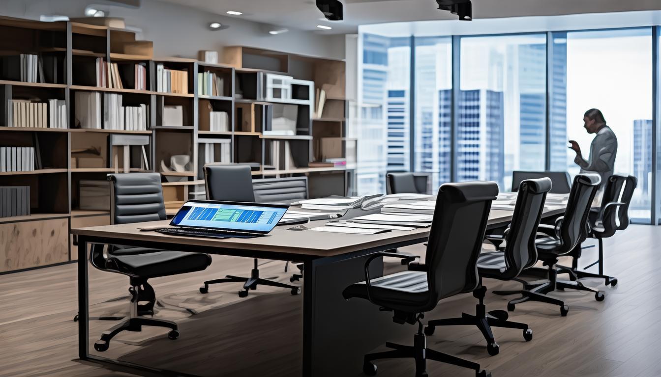 TP钱包APP官方下载后，投资者如何找可靠投资项目及机会？