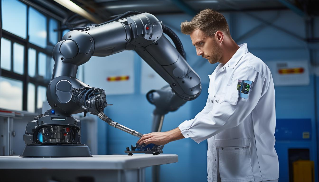 与TokenPocket平台沟通的有效方式，你知道吗？如何操作？