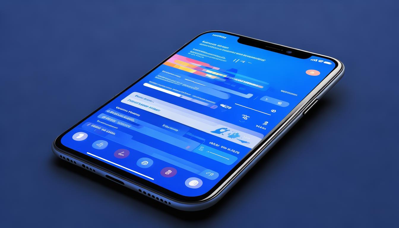 TokenPocket钱包新功能更新指南，让你流畅管理资产与交易