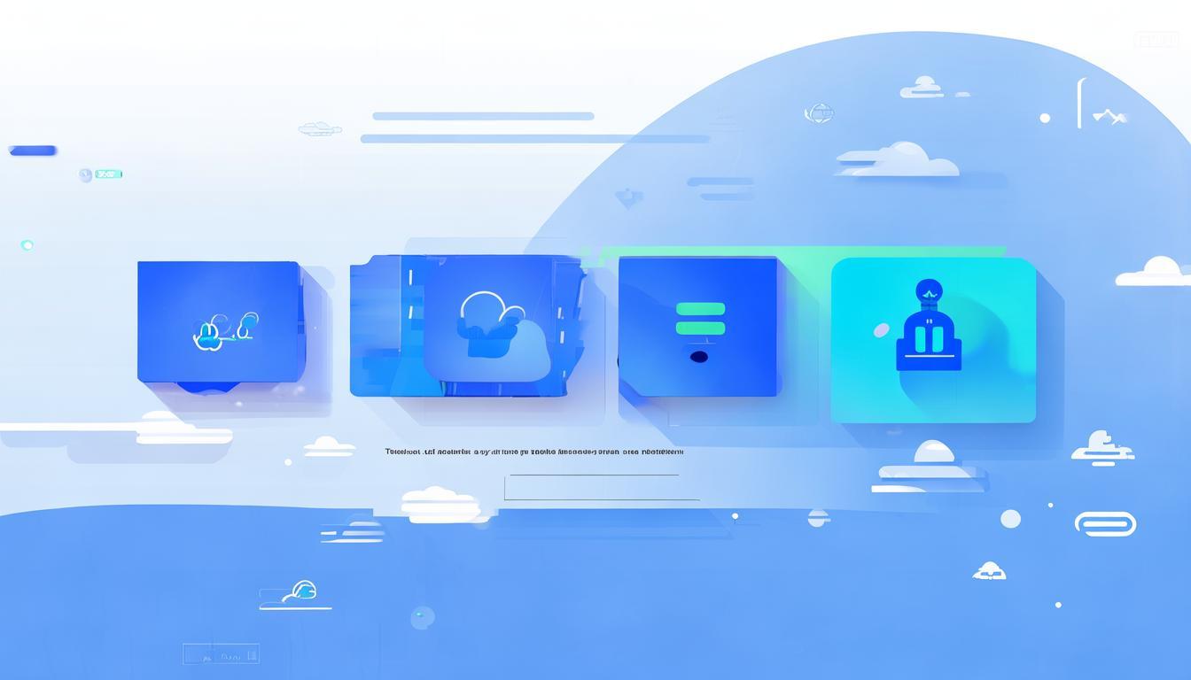 转账功能大升级，跨链便捷又高效，界面设计超贴心