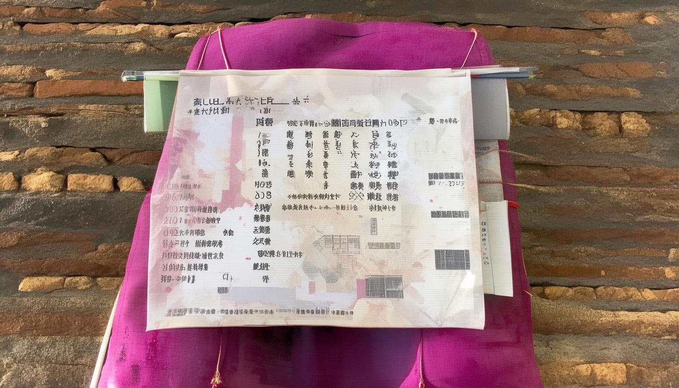 TP官网软件下载安装指南：确保正版稳定，规避盗版风险