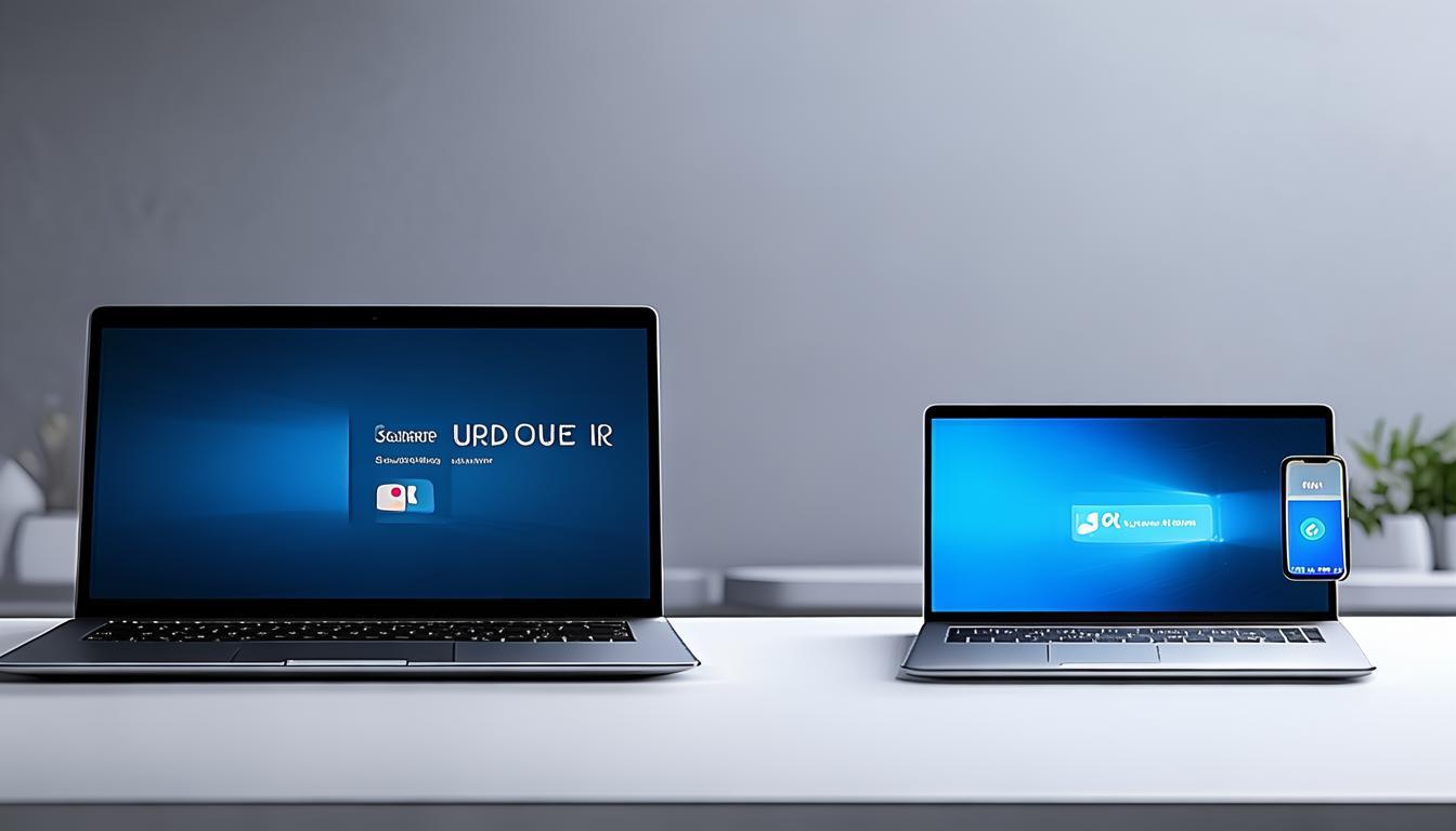 数字货币交易如何保护隐私？选对平台并使用强密码是关键