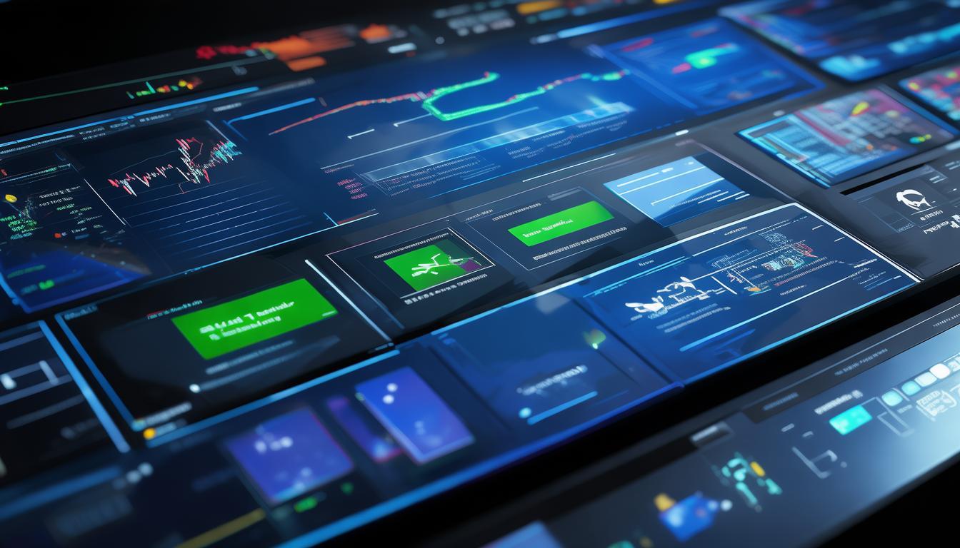 2025年tp钱包最新版本下载后，如何评估其功能与稳定性？