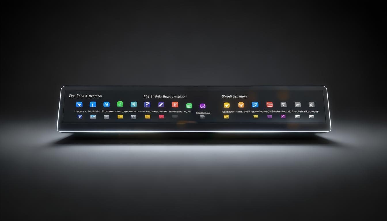 TP官网下载软件遇难题？掌握此方法高效使用，附功能选择指南