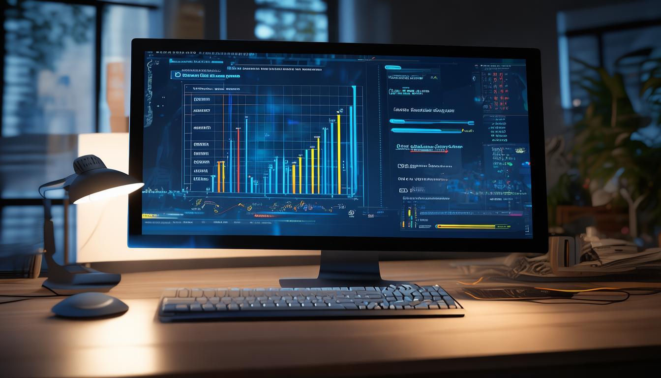 TP钱包官网安卓版：功能多样的数字钱包，助力资产高效管理