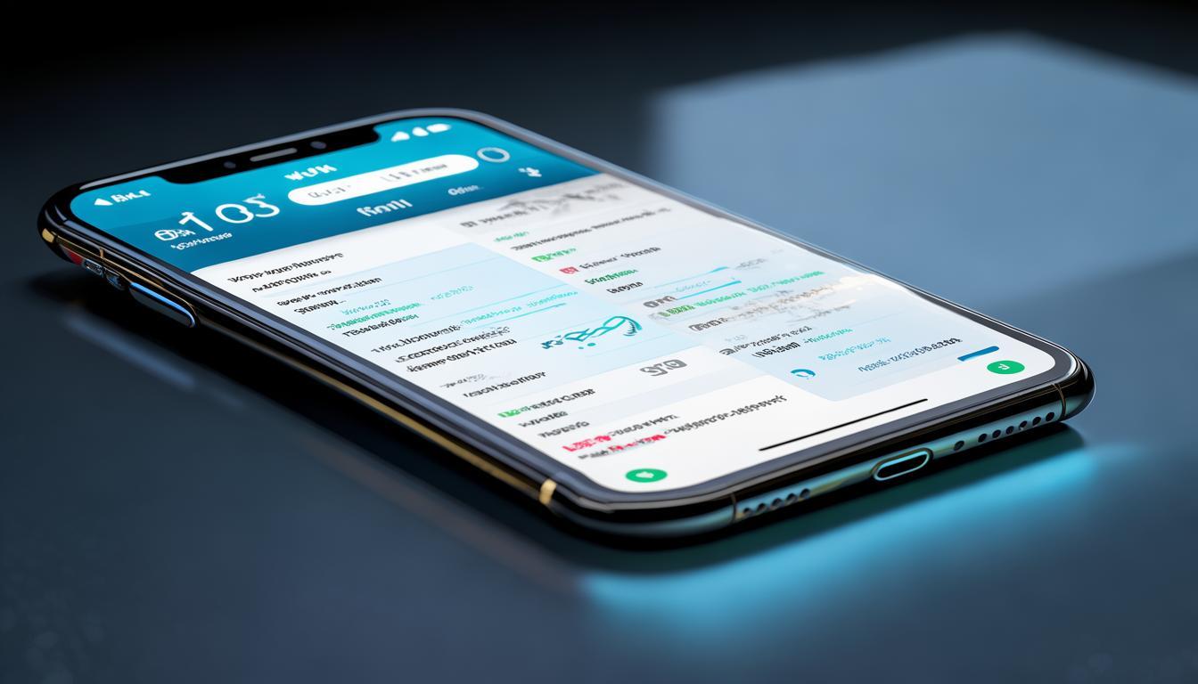 TP钱包安卓版app功能丰富但有缺陷，交易速度与稳定性待提升