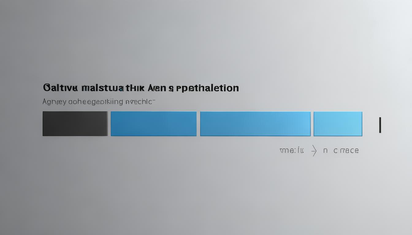 TokenPocket官网安卓客户端下载指南：流程、安全与注意事项