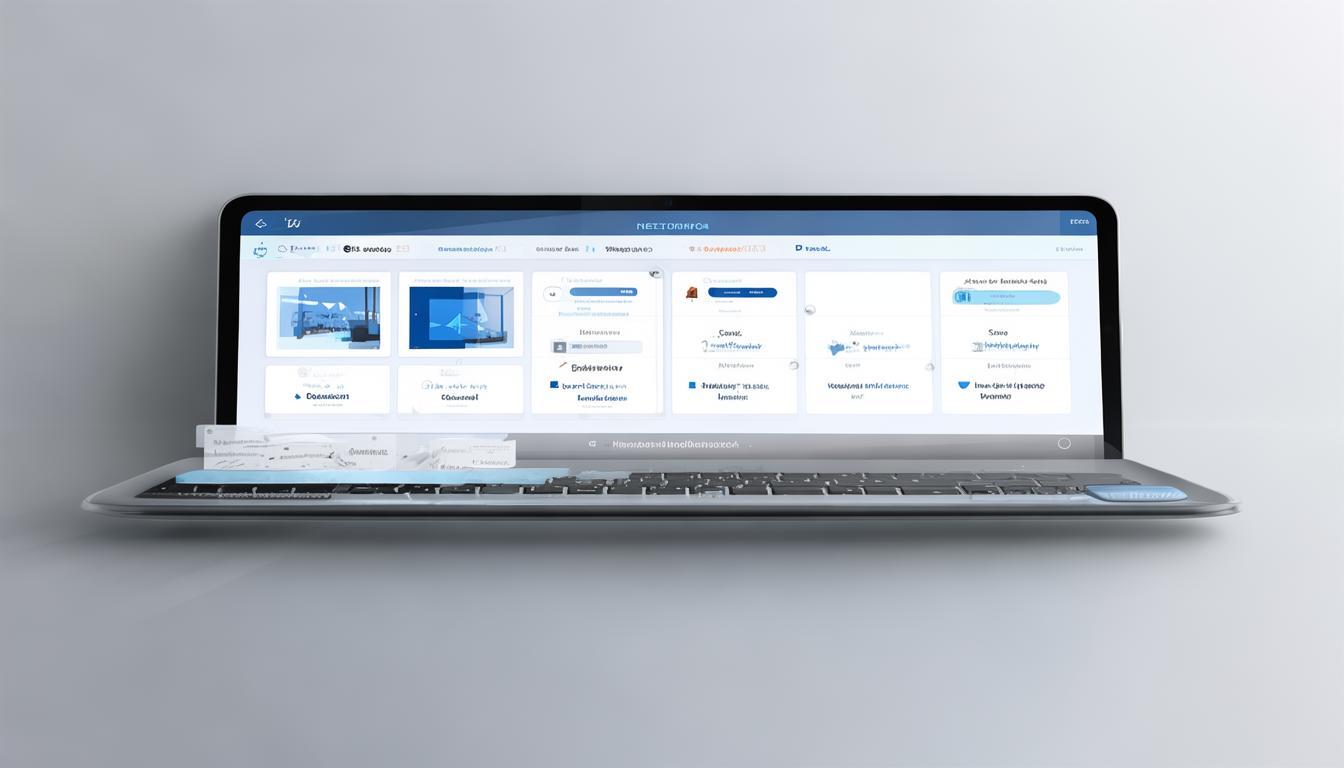 数字货币交易领域：TP钱包更新很重要，关乎资产安全与新功能