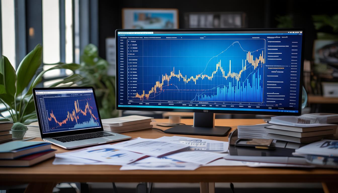 访问tp钱包最新版官网进行投资？这些准备工作你做了吗？