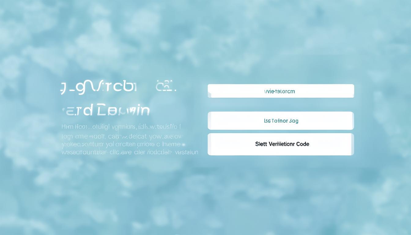 数字化时代TP钱包官网入口，移动优化体验有多重要？