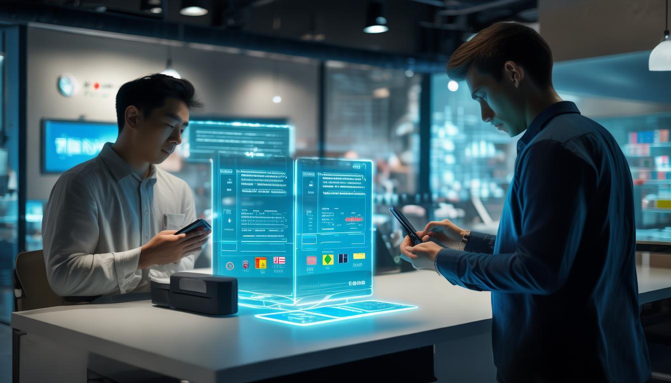 数字货币流行趋势强劲，投资支付领域受青睐，对传统金融冲击几何？