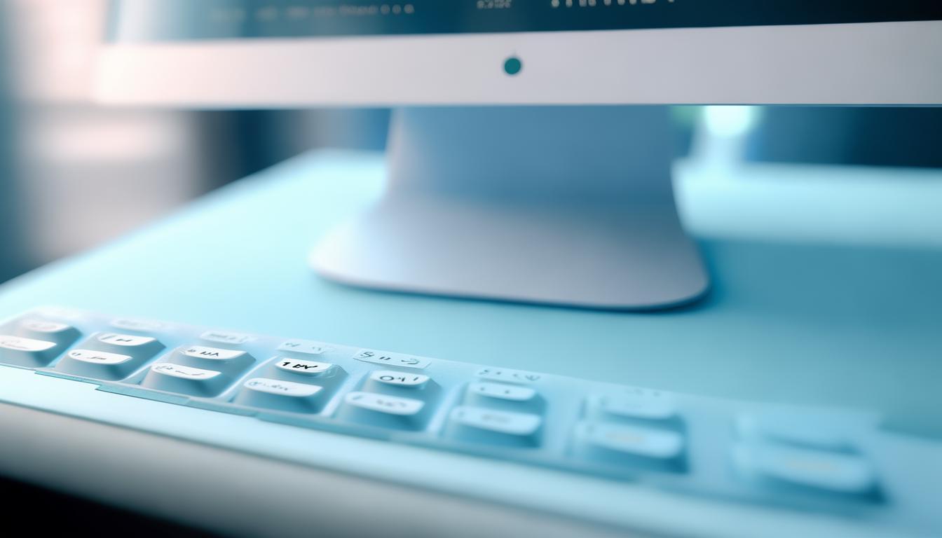 极短时间内顺利获取并部署tp官网最新版本的核心要点