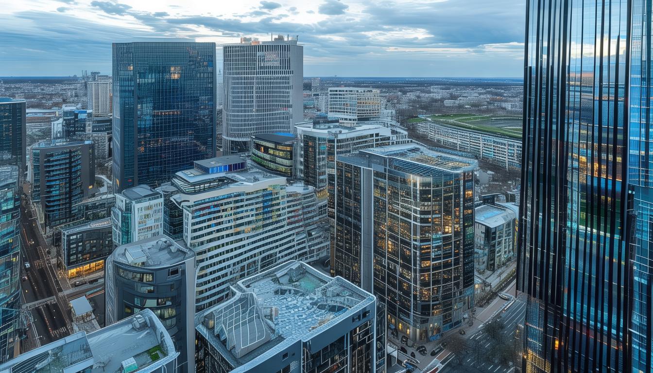 数字货币透明度与监管存忧，投资者该何去何从？