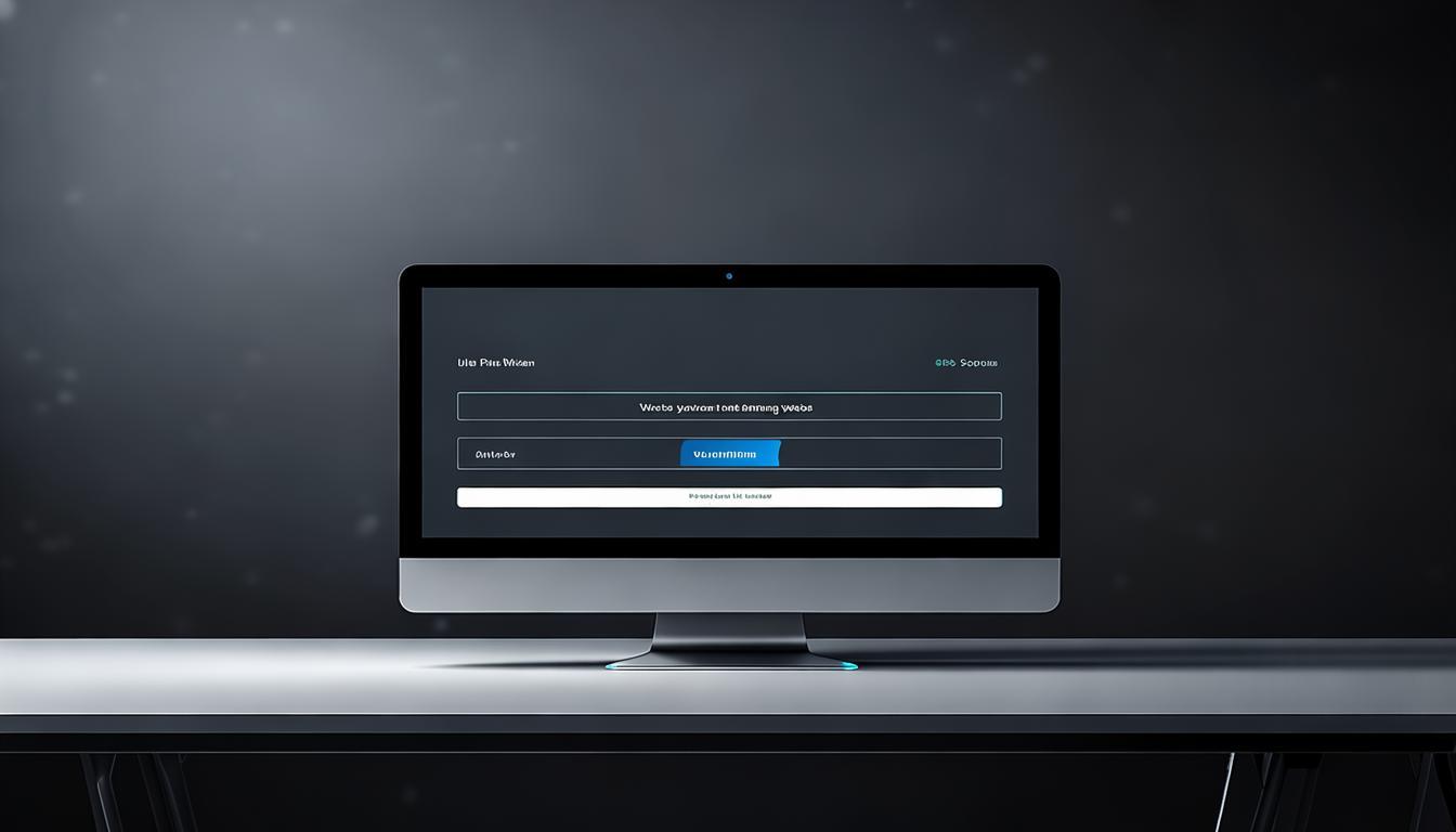 2024年下载TP钱包官网版本后，创建或导入钱包及保存助记词全流程指南